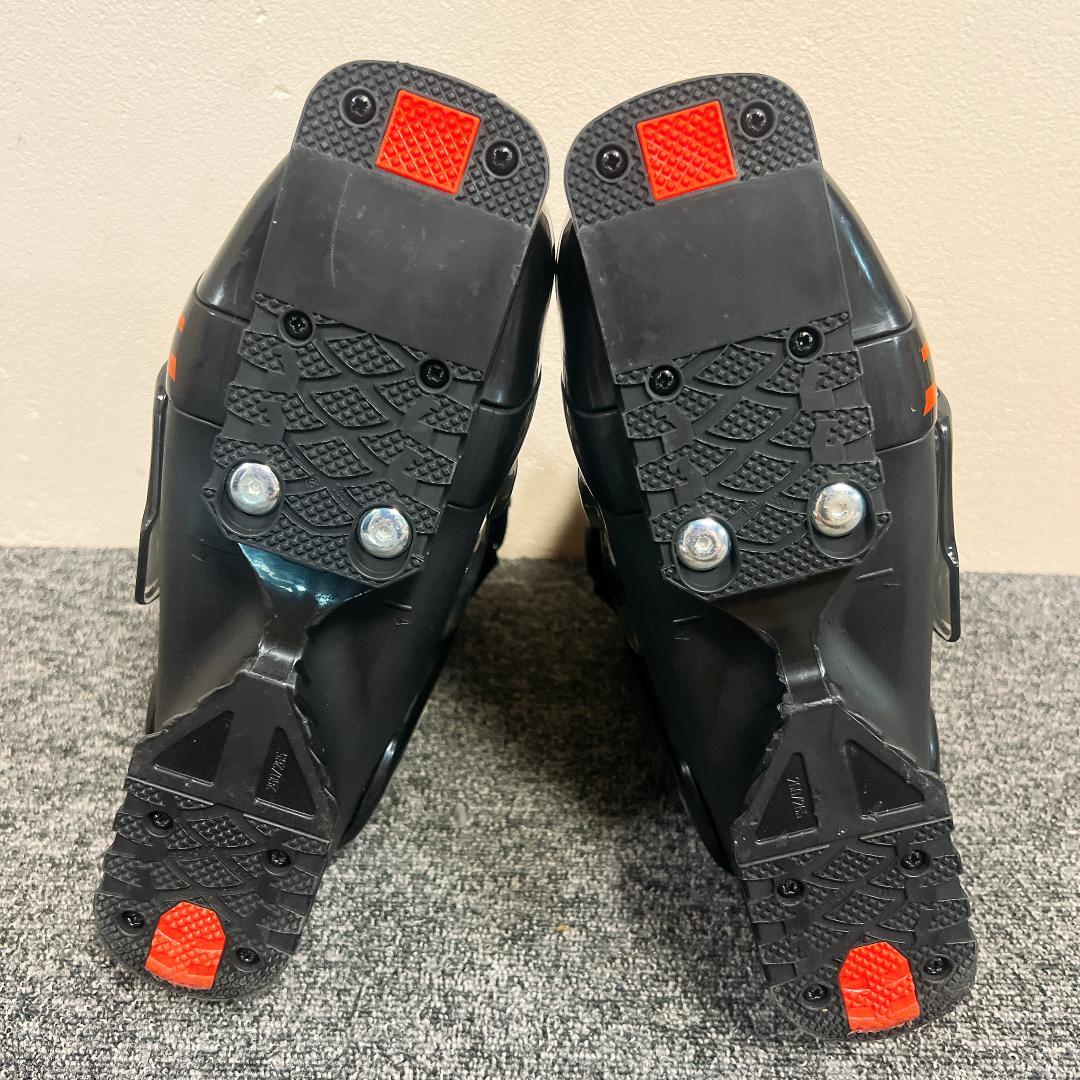 HEAD I-TYPE 8 X スキー ブーツ 26.0~26.5