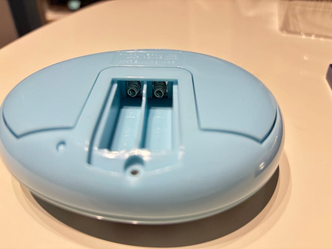 【希少・美品・動確済】バンダイ たまごっち スクールでフレフレおーえん！部活動！