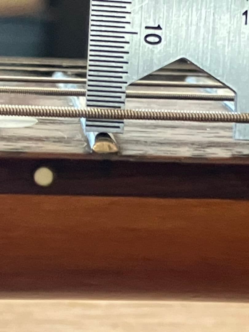 カリメロ様限定価格】アリアプロⅡ　78年製ジャパンビンテージ　 レアギター