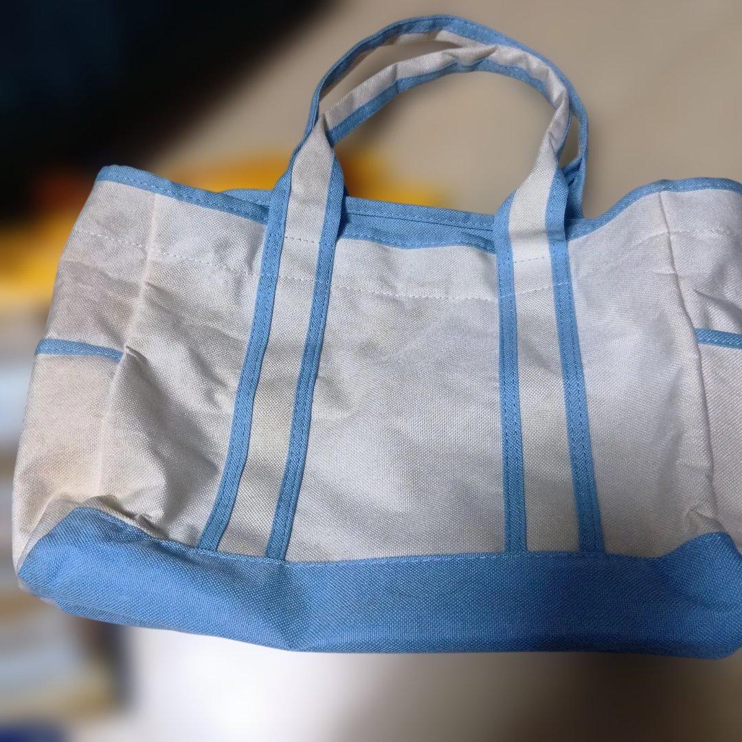 Coleman キャンプテント 、マルチグランドシート、ペグセット