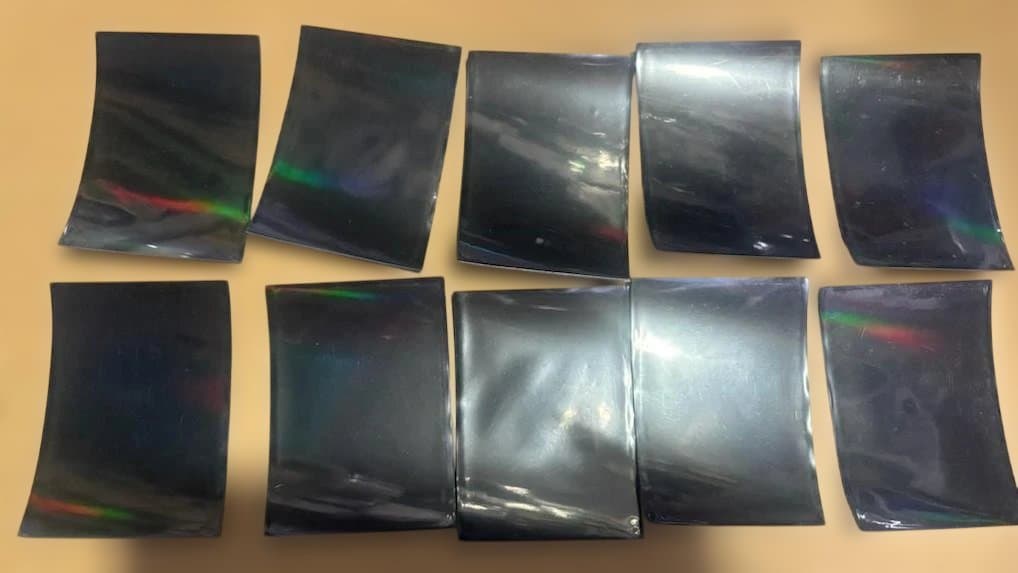 デュエルマスターズ　ガルド限定　DXカードプロテクトZ　(ザキラ)　スリーブ