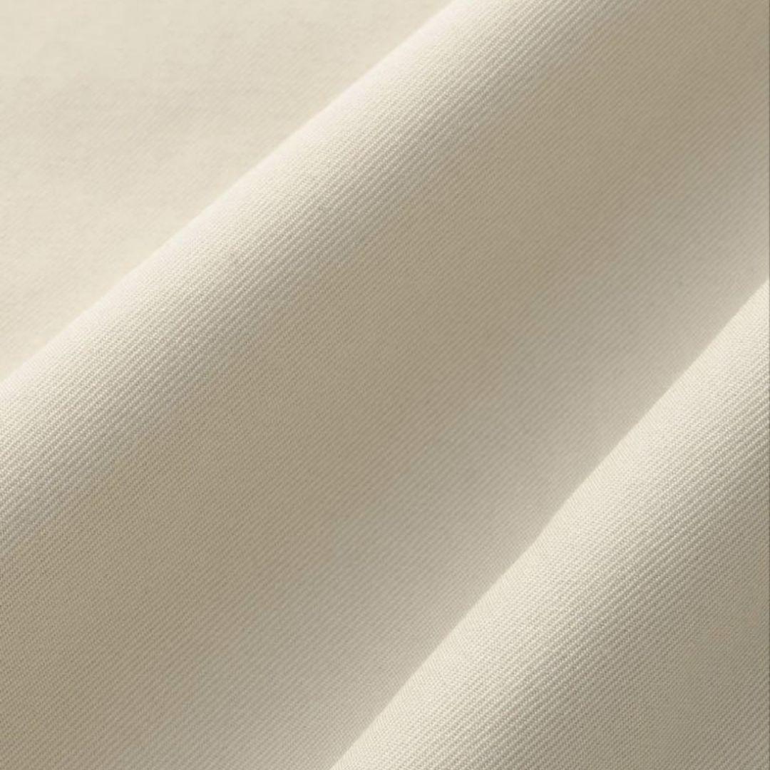 ◆J．B．ATTIRE（ジェービーアタイア）PARIS ハイウエストパンツ