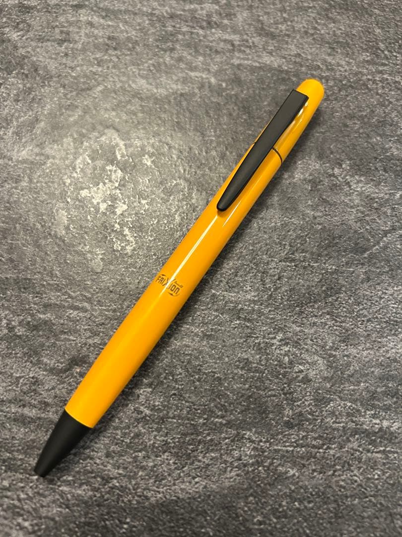 フリクションボールノックビズ 2014年限定