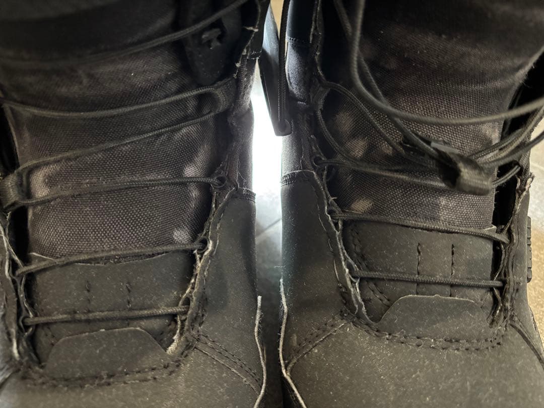 ディーラックス(DEELUXE) ID LALA 24.0cm