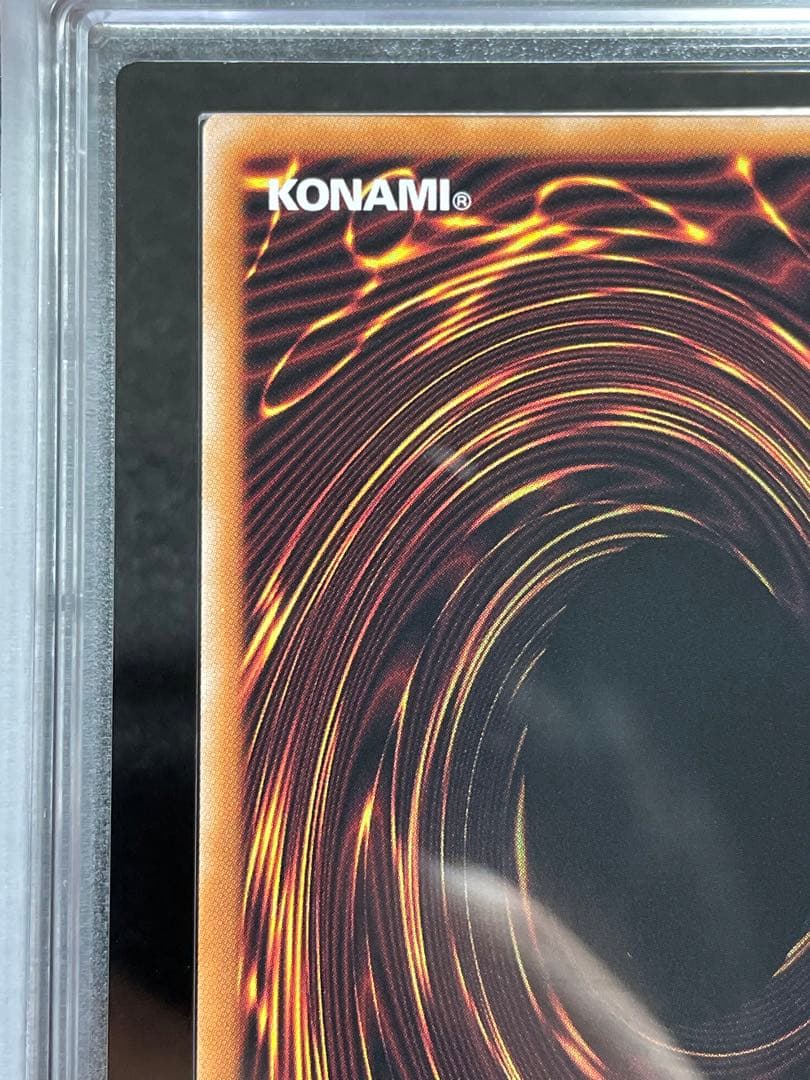 【ARS鑑定10】女剣士カナン　25th クオシク　日版