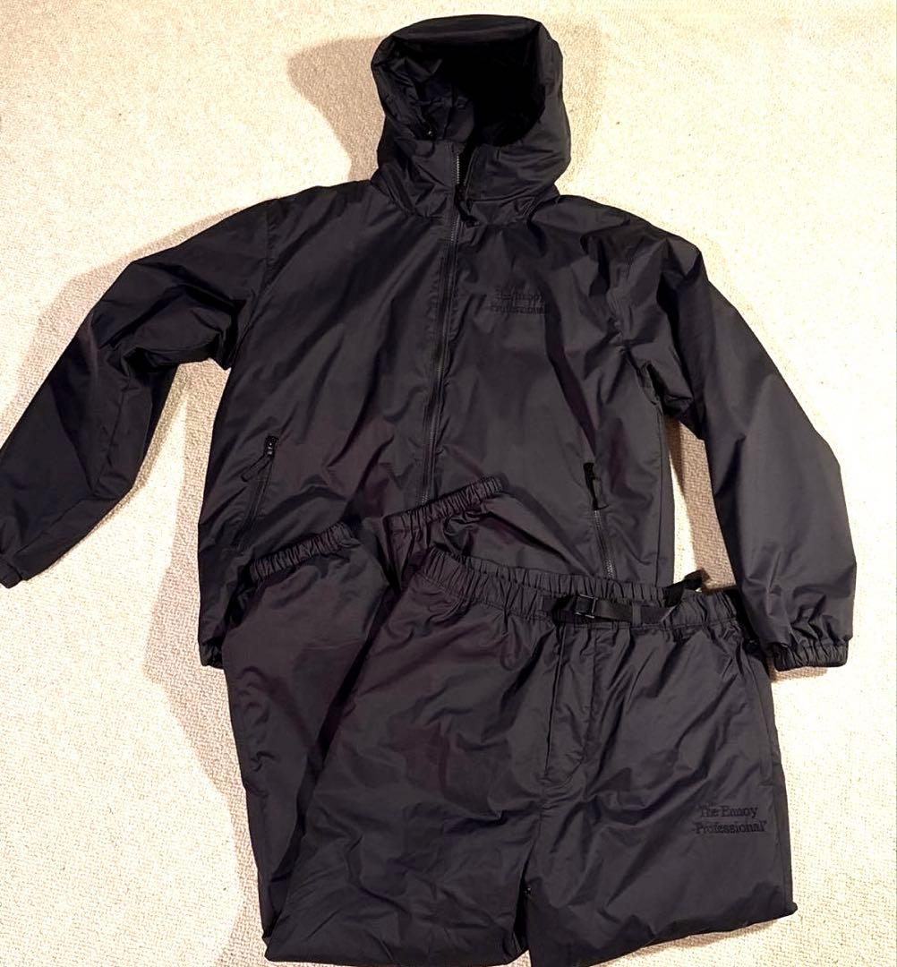 Rさま専用商品ページになります。他の方のご購入は出来ませんのでご了承下さい‼︎