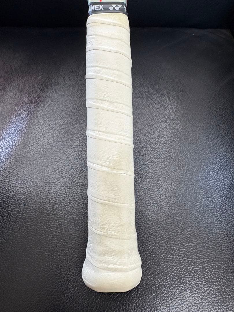 ヘッド　ヨネックス　テニスラケット