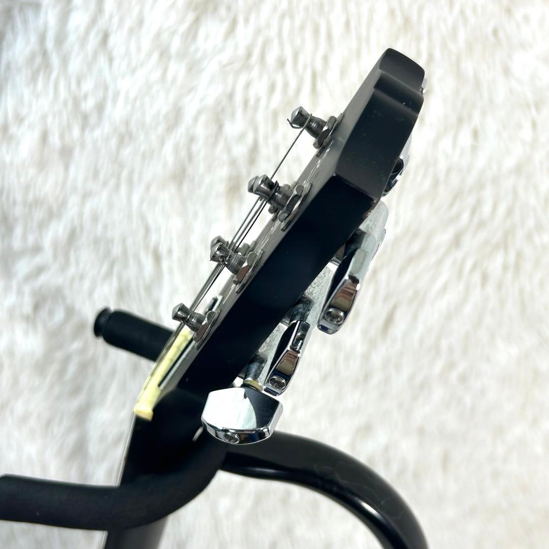 【超レア】Edwards ESP EL-398LP INORAN ミニギター