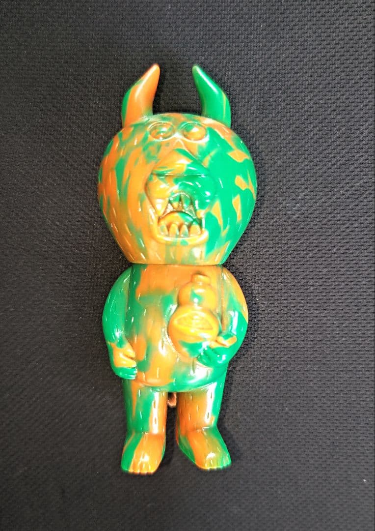 Hideyuki Katsumata hanauta カツマタヒデユキ ハナウタ