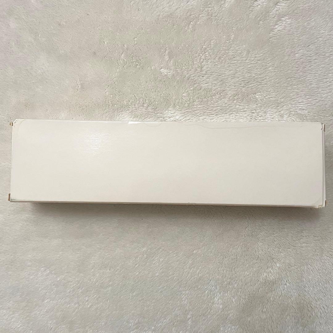 JAC 日本エアコミューターDHC-8-Q400 (JA843C)1:100