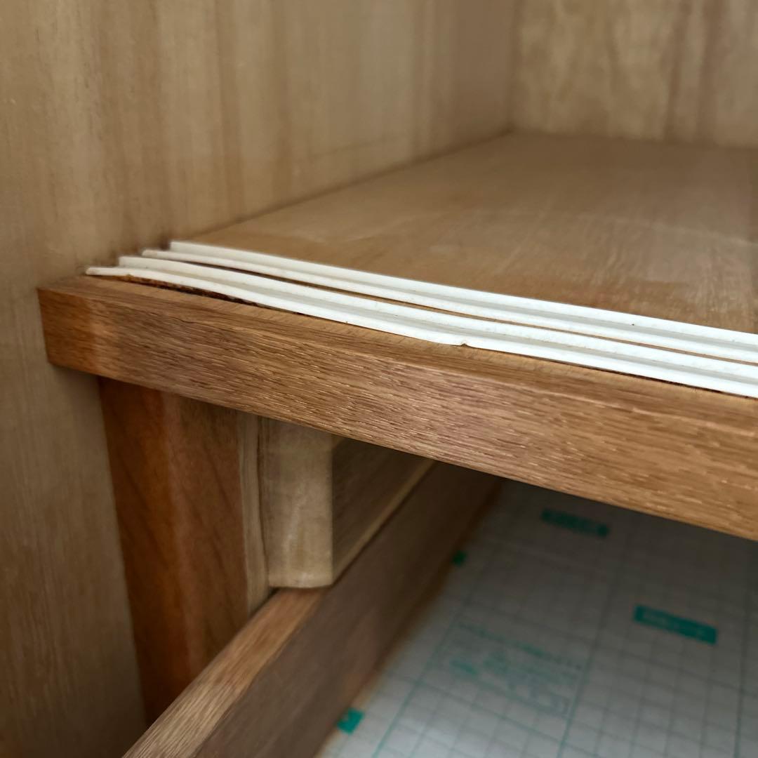 着物箪笥　婚礼箪笥　和たんす　彫刻