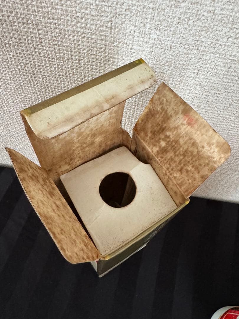 1001g 53%500ml　茅台酒　マオタイ酒　天女ラベル　古酒 MOUTAI