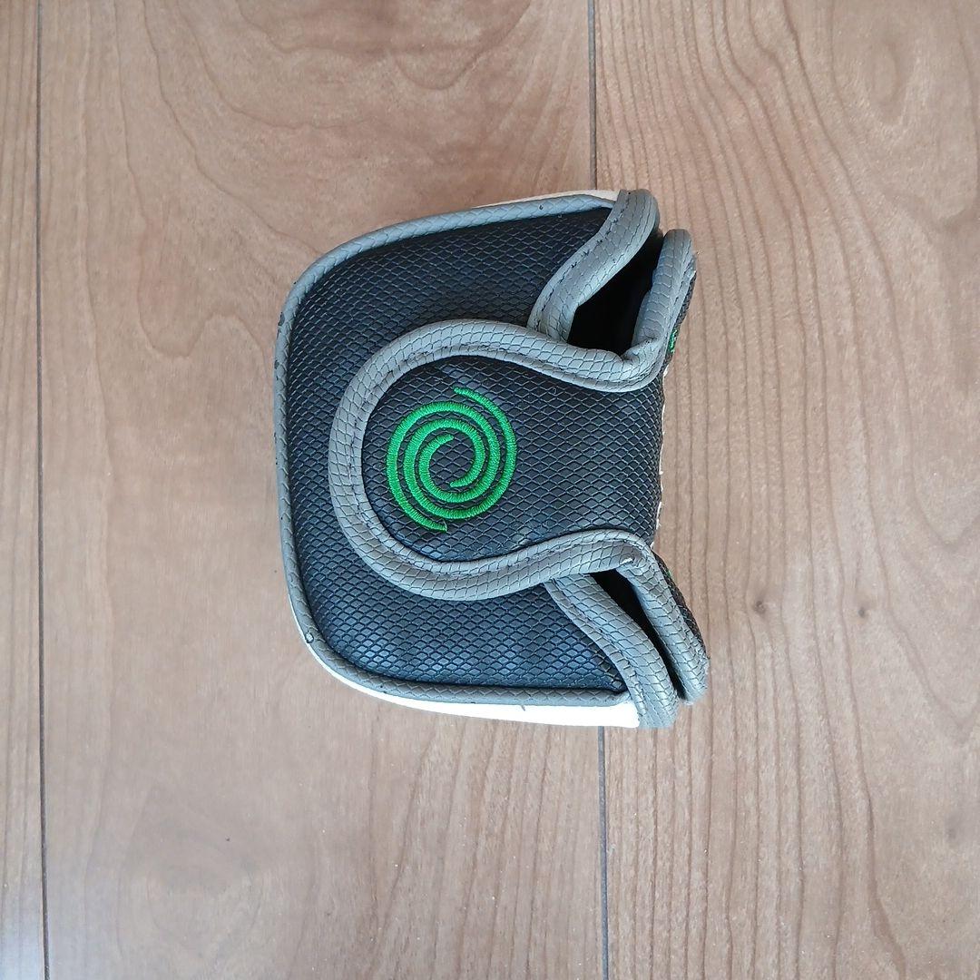 Odyssey 　トゥーロオン　アトランタパター　34インチ　美品