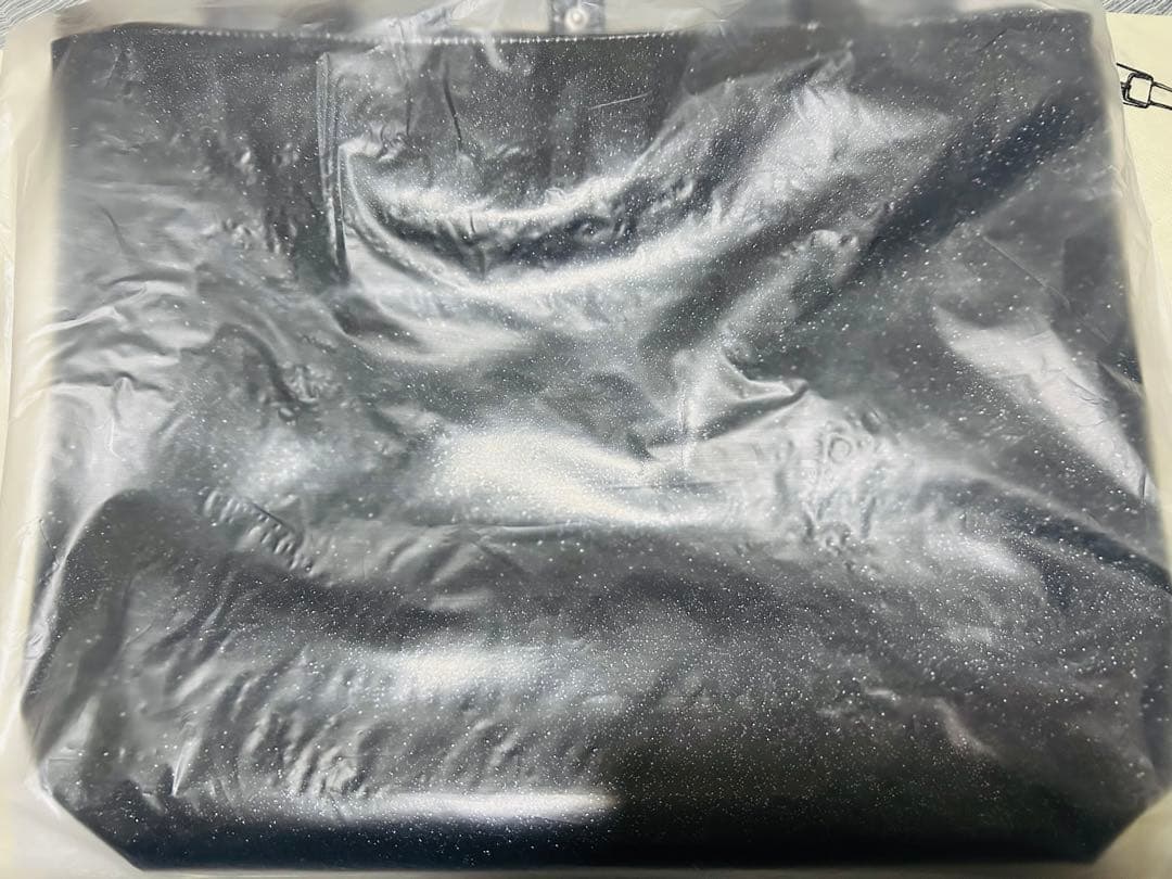 PLAVE 2025 Asia Tour in Japan 痛バッグ