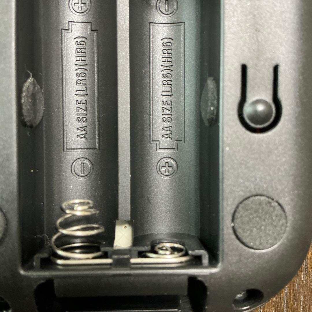 セール　KORG Kaossilator2 ホワイト　レア