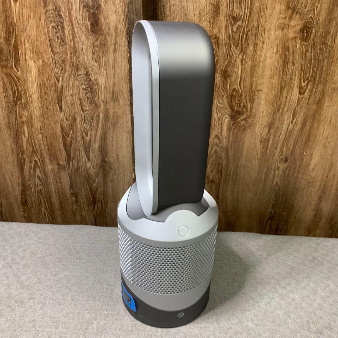 I307\" Dyson(ダイソン) 空気清浄機 Hot + Cool HP03