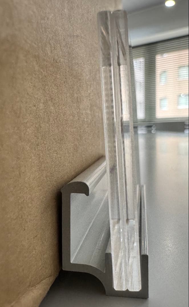 プライスカード　店舗用品　販促用品　陳列什器