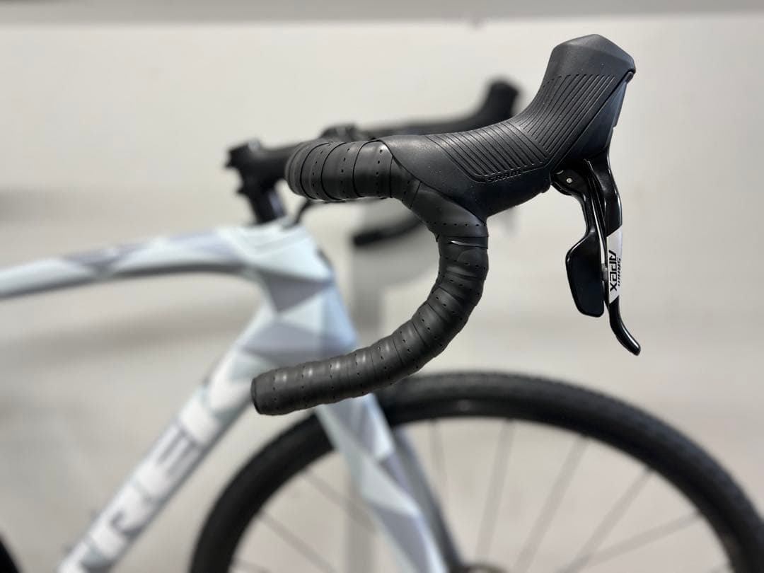 TREK BOONE5 シクロクロスバイク カーボン完成車700C