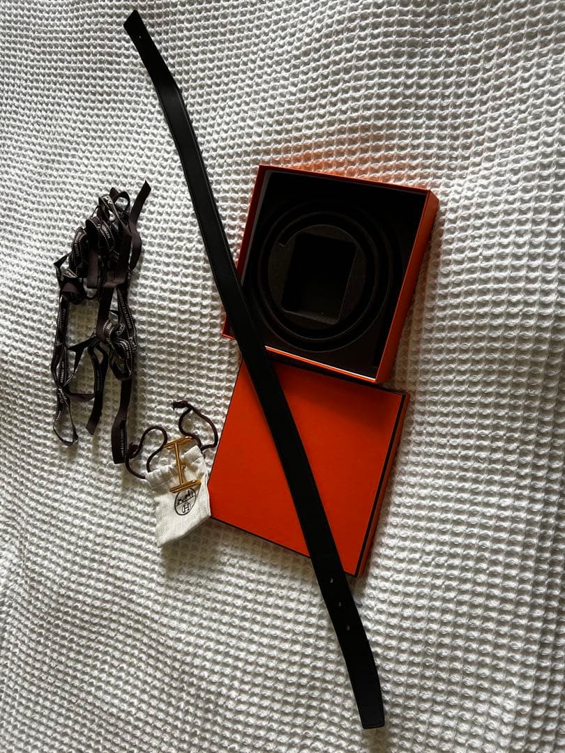 エルメスベルト