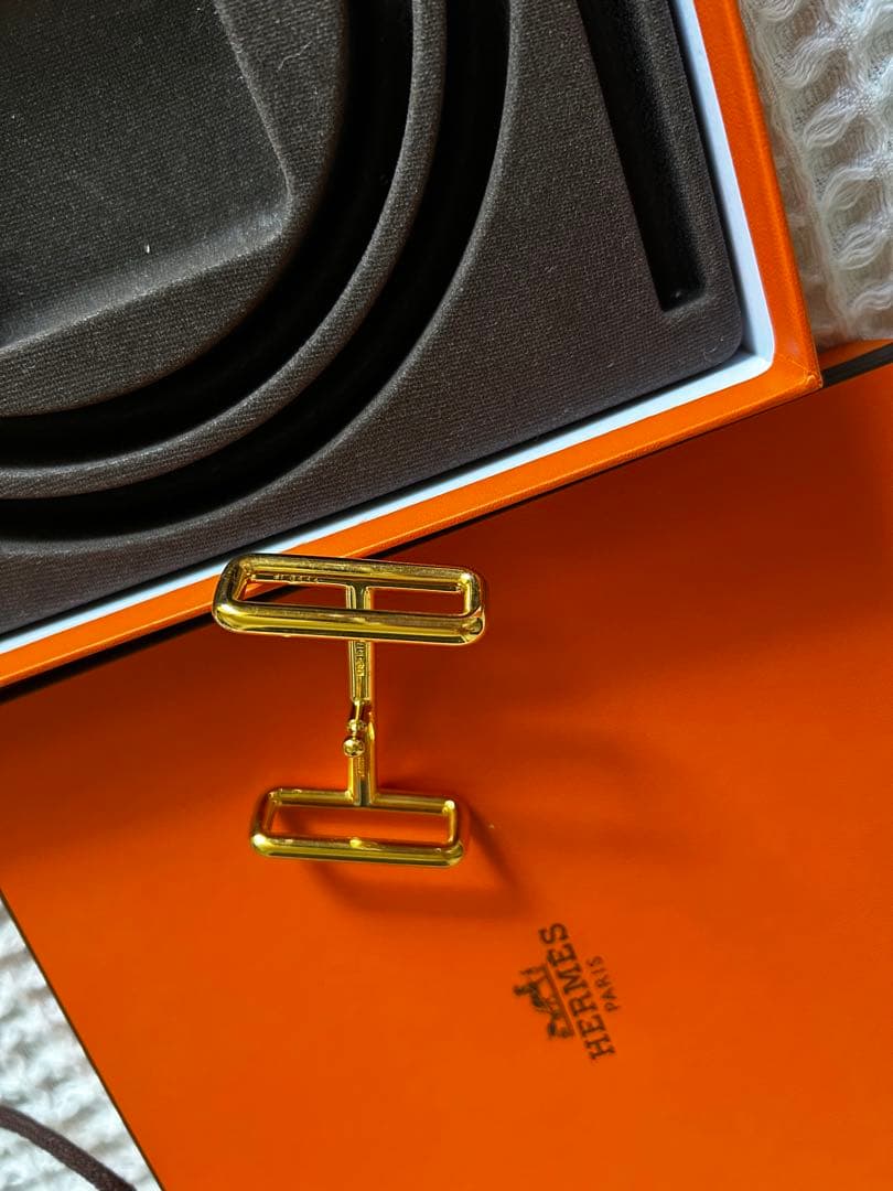 エルメスベルト