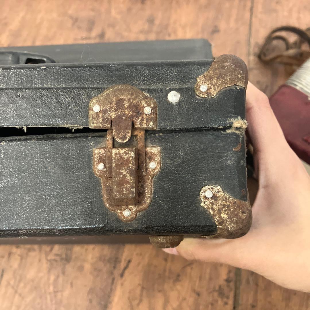 B-壁 YAMAHA ヤマハ アコーディオン 鍵盤楽器 楽器 ヴィンテージ楽器