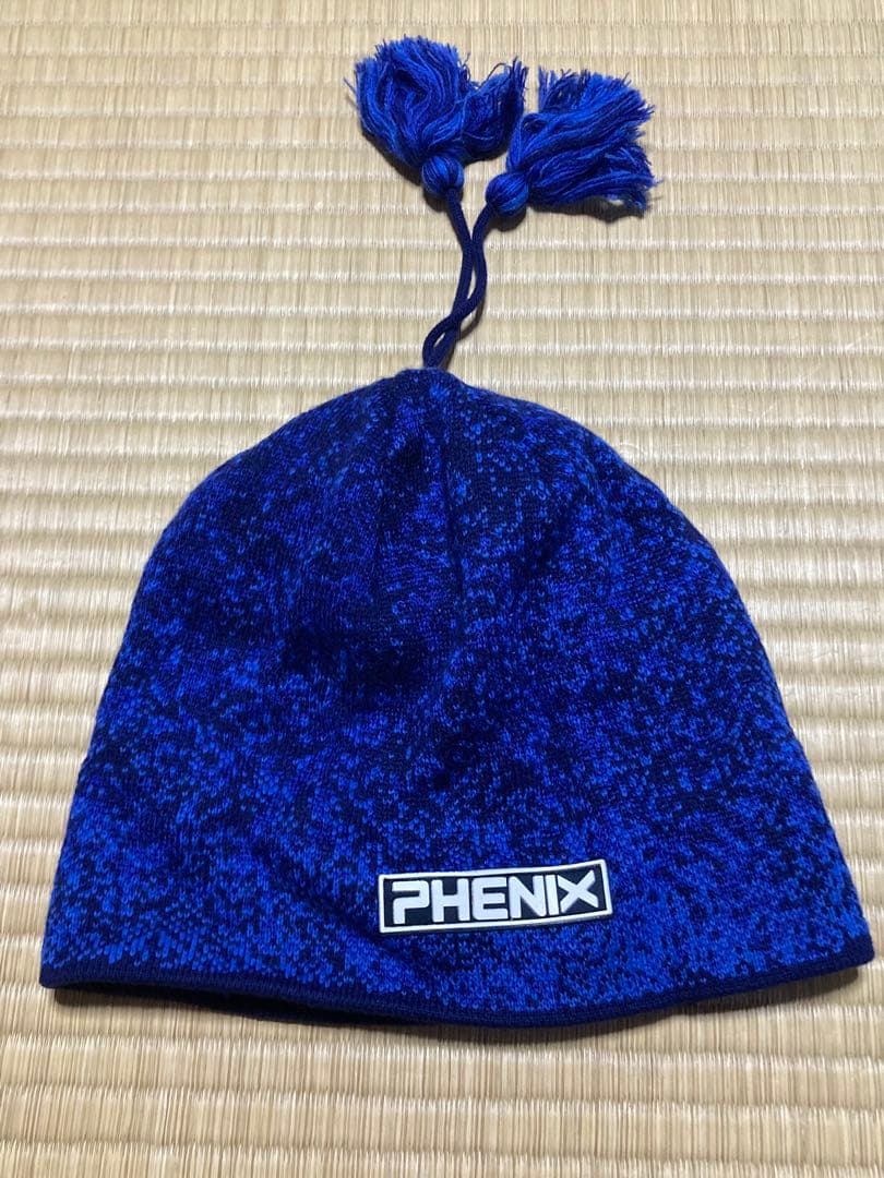 90's Phoenix スキーウェアセット レディース