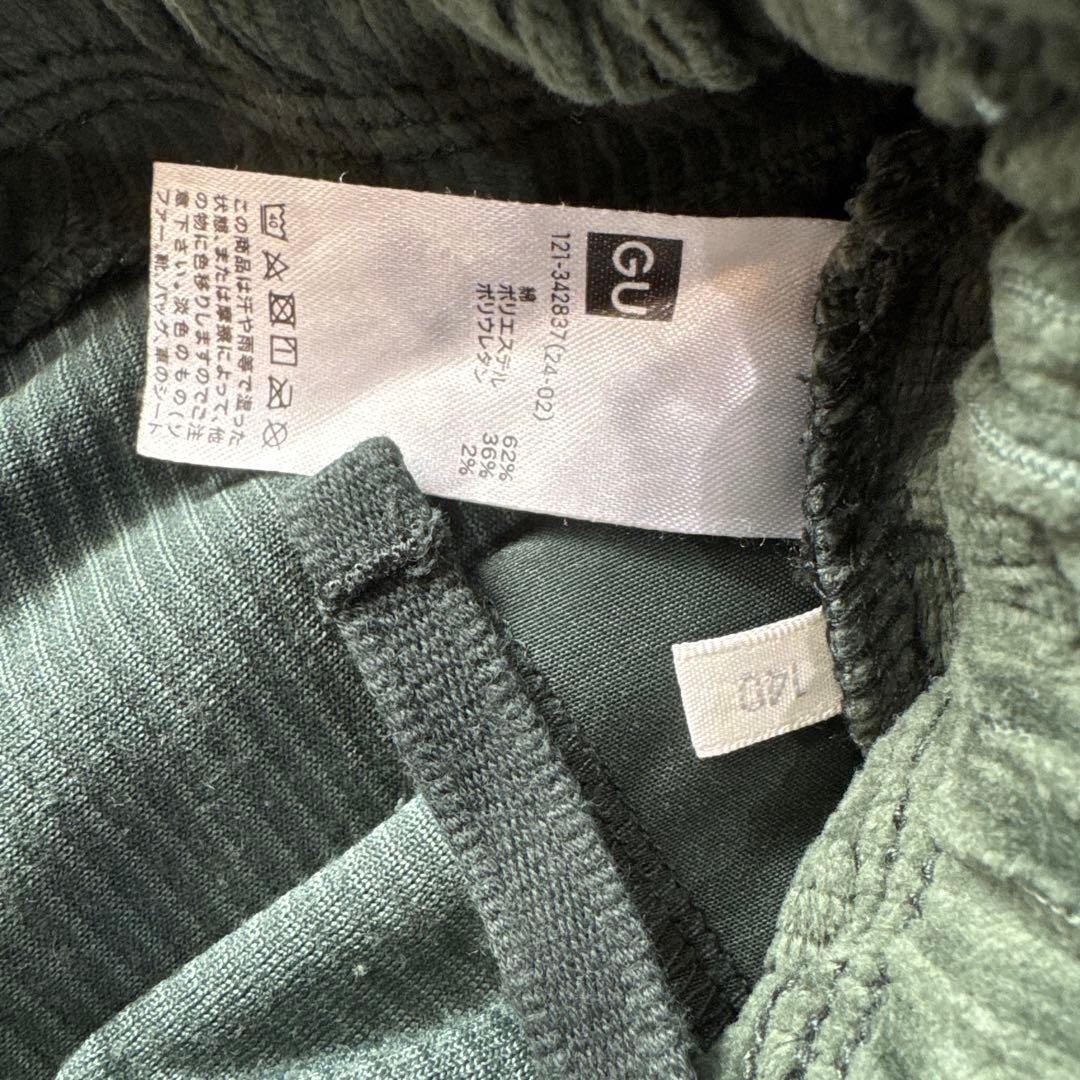 男の子まとめ売り 150 パンツ パーカー パタゴニアあり160あり