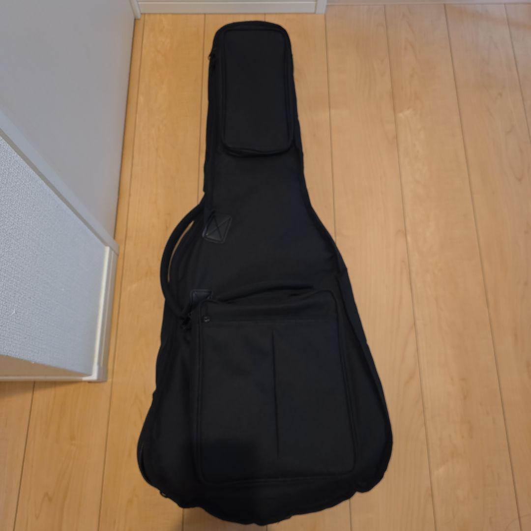 【2023年製】サイケデリズム Hollow T-Line Limited