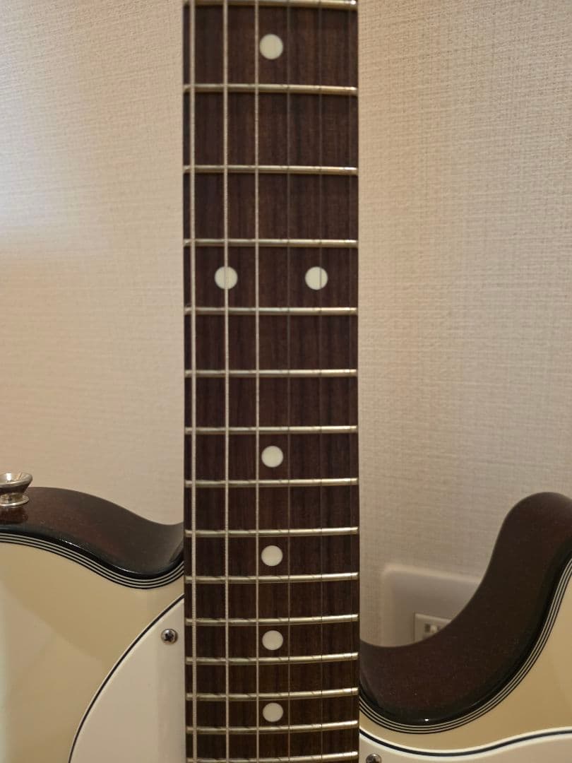 【2023年製】サイケデリズム Hollow T-Line Limited