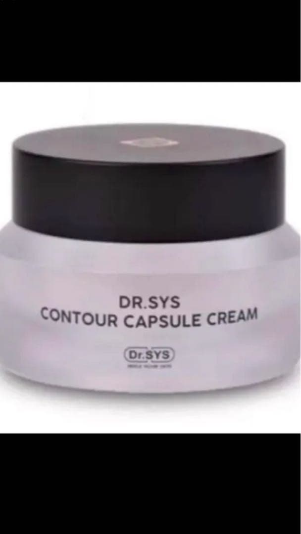 らなばば　３点