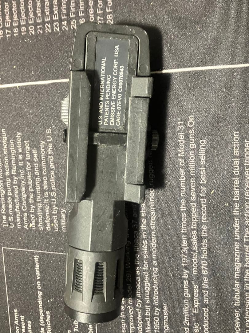 INFORCE ライト　ir