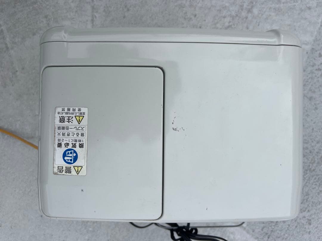 Dainichi FW-3218NE 石油ファンヒーター送料込み