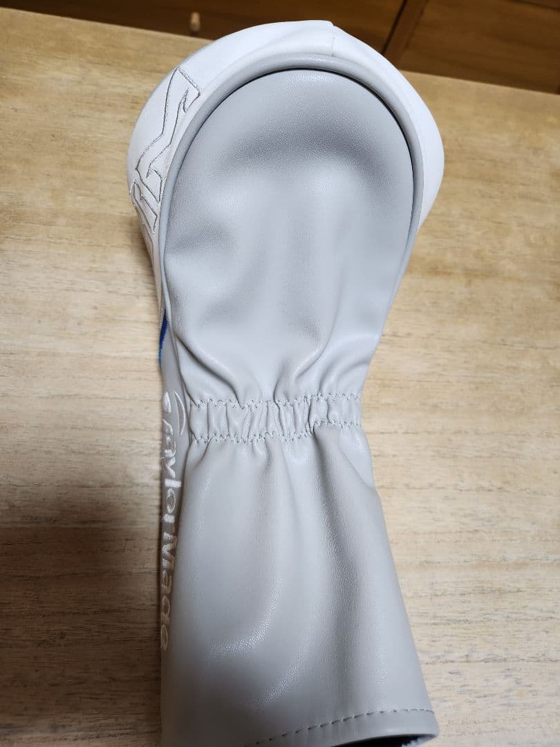 SIM2 MAX D 12 ° ドライバー ヘッド テーラーメイド