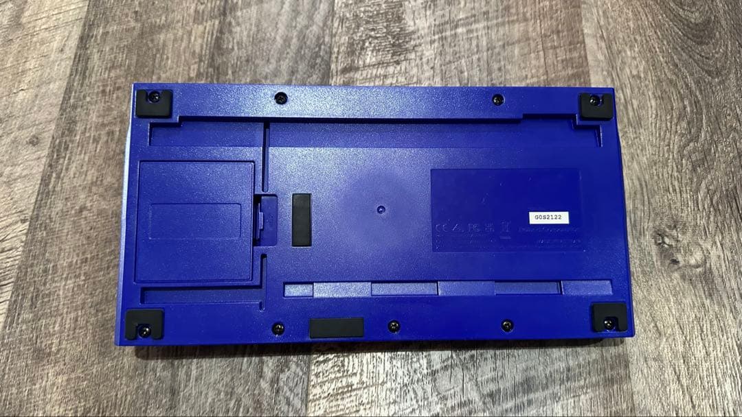 あ*あ様 BOSS GT-1 ギターエフェクター おまけ付き