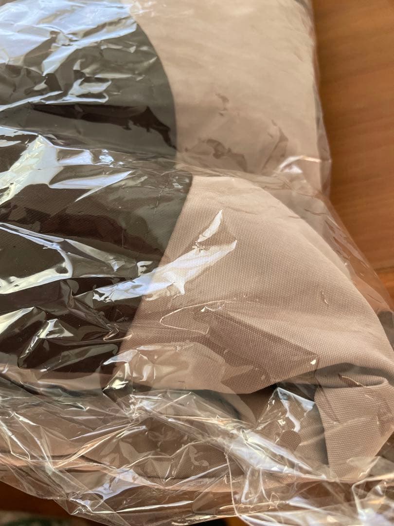 Bring a picnic パルデアドオー ポケモンリバーシブルアウター 新品