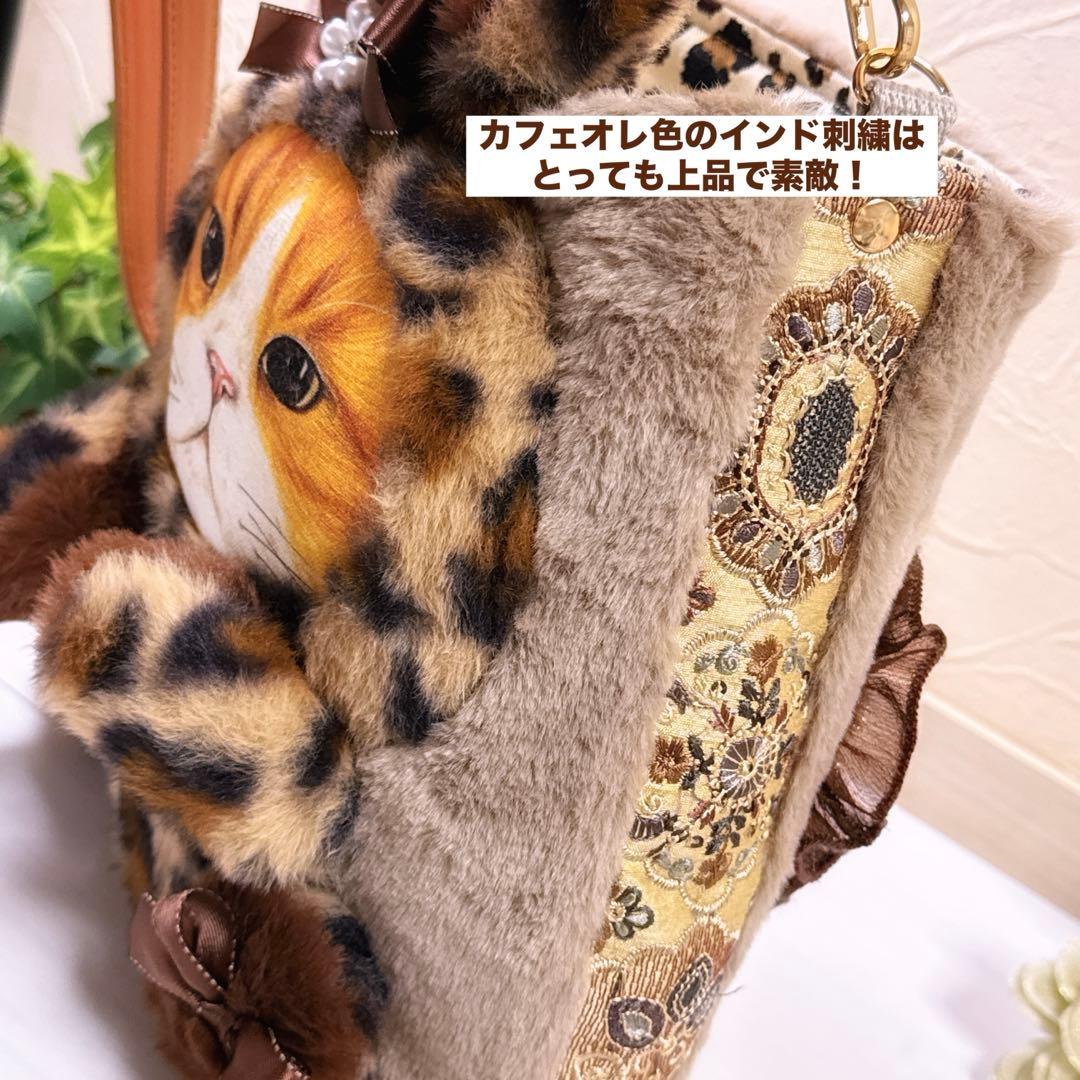 ね*】様 コヤンイサムチョン♡新作ぶさかわお洒落うさ着ぐるみニャンコのラウンドサ