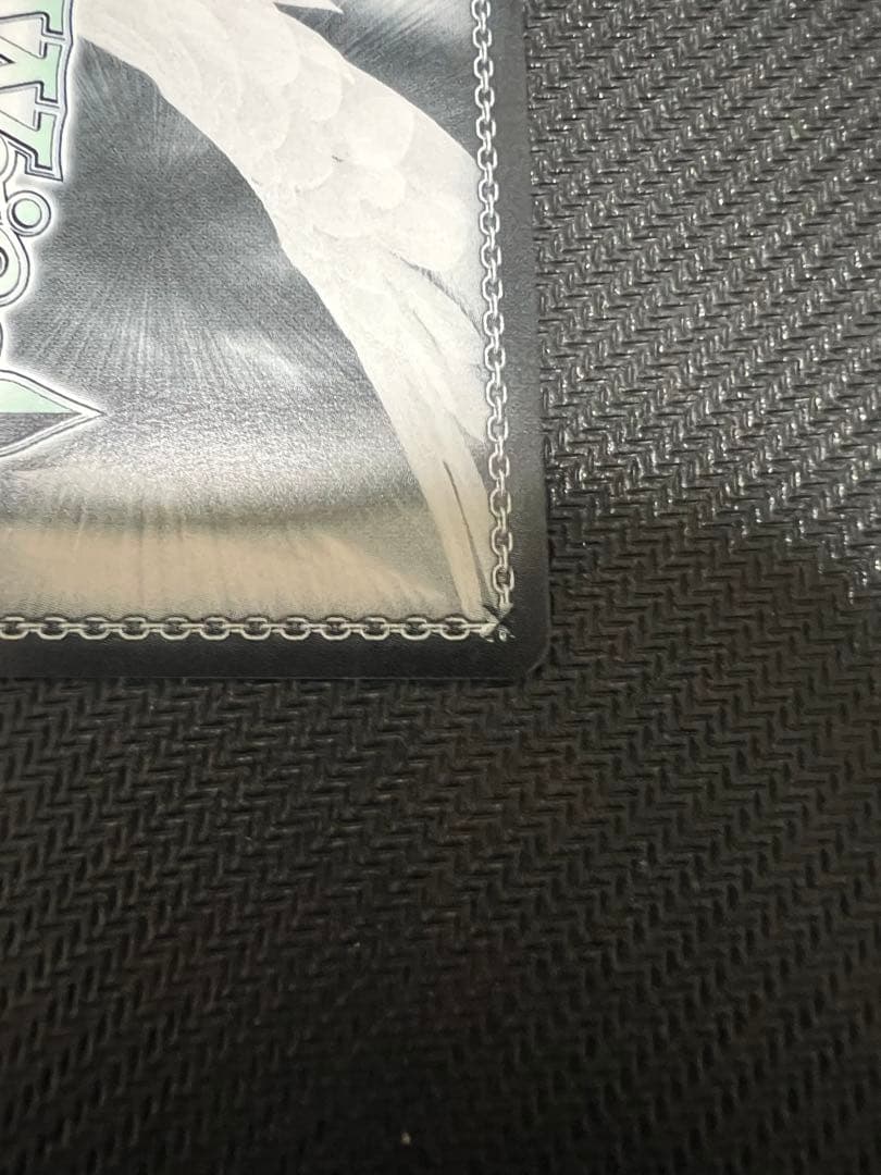 ヴァイスシュヴァルツ　お姉ちゃんに任せなさい! RRR+