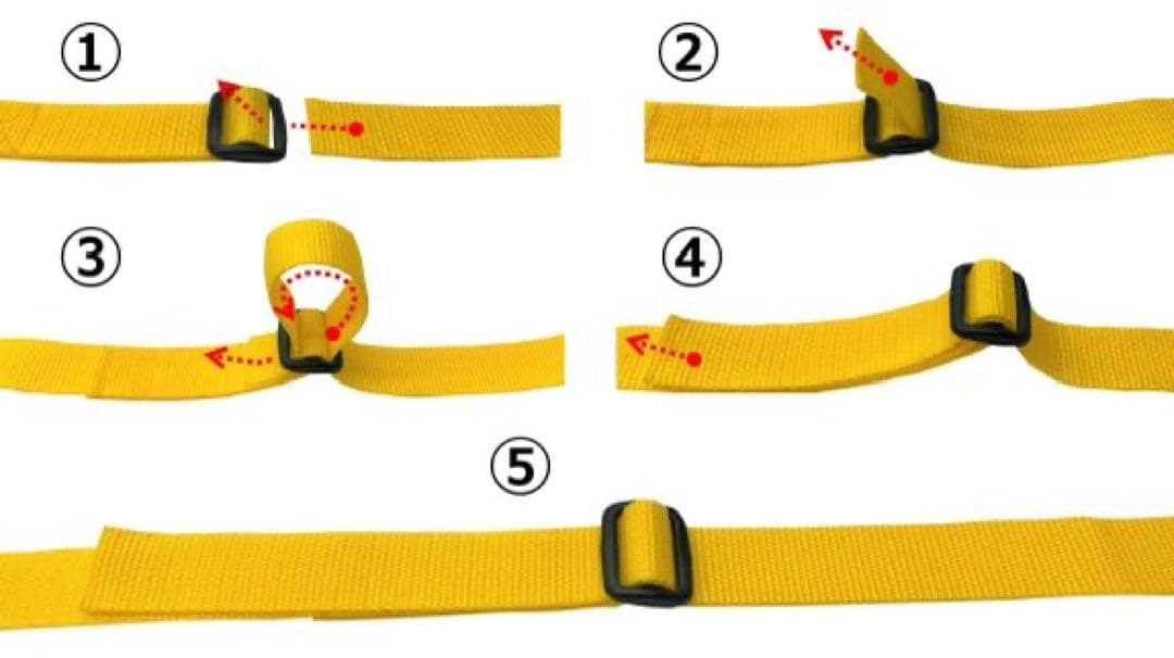 トップス special! 40s Duxbak Hunting Vest