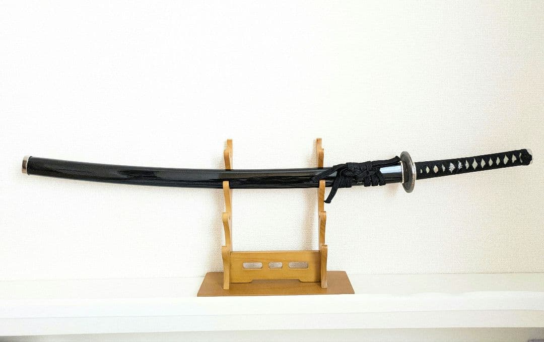 模造刀　同田貫正国☆侍　刀　日本刀