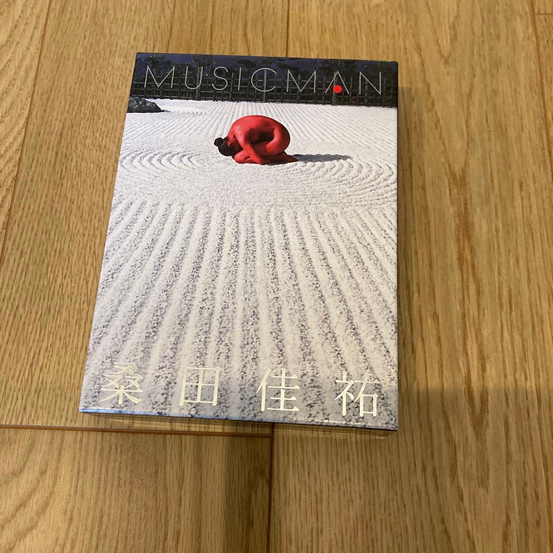 【レア】　サザンオールスターズ　ポスター　うちわ　ポンチョ　CD