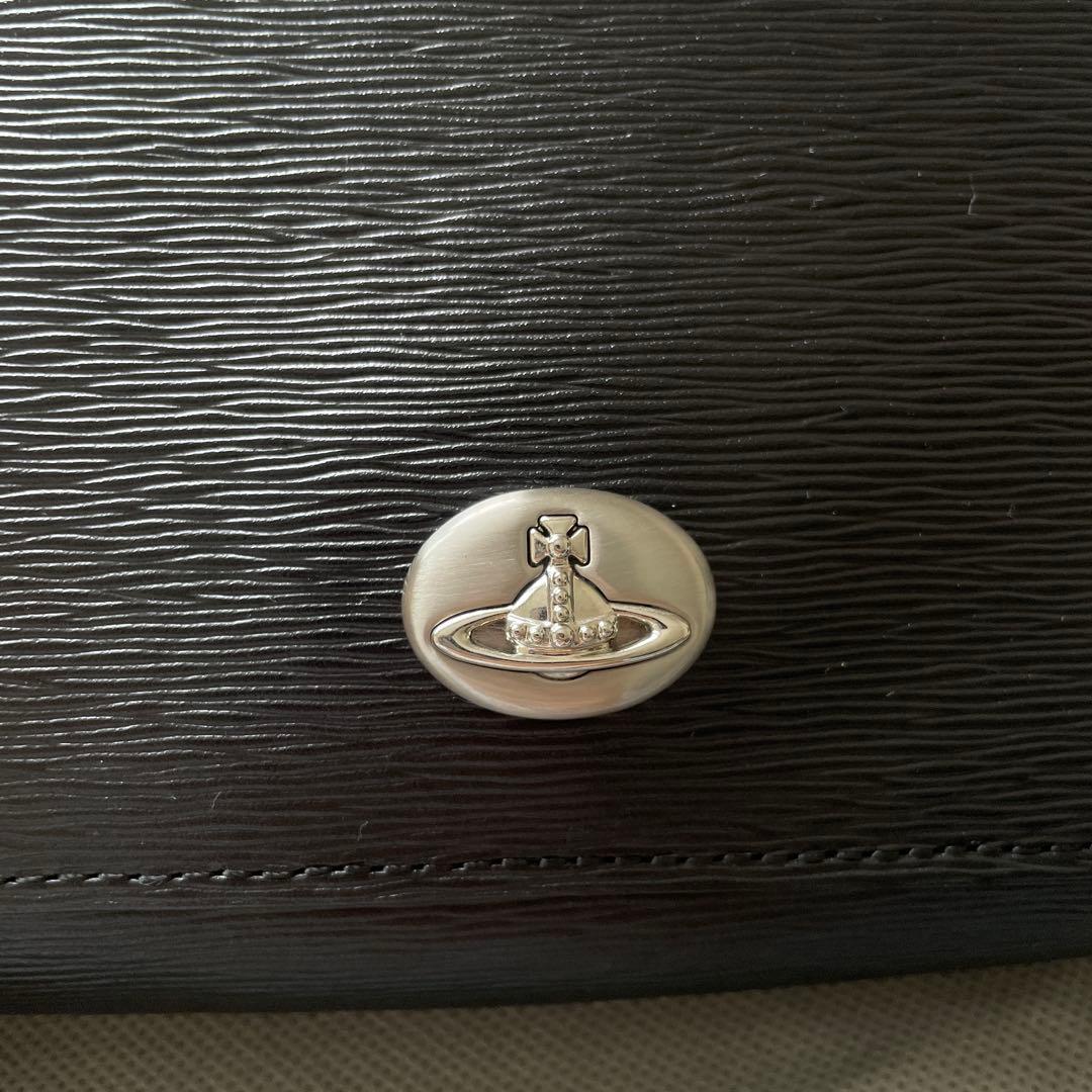 【全ワク非接種のミニマリストのモン 】