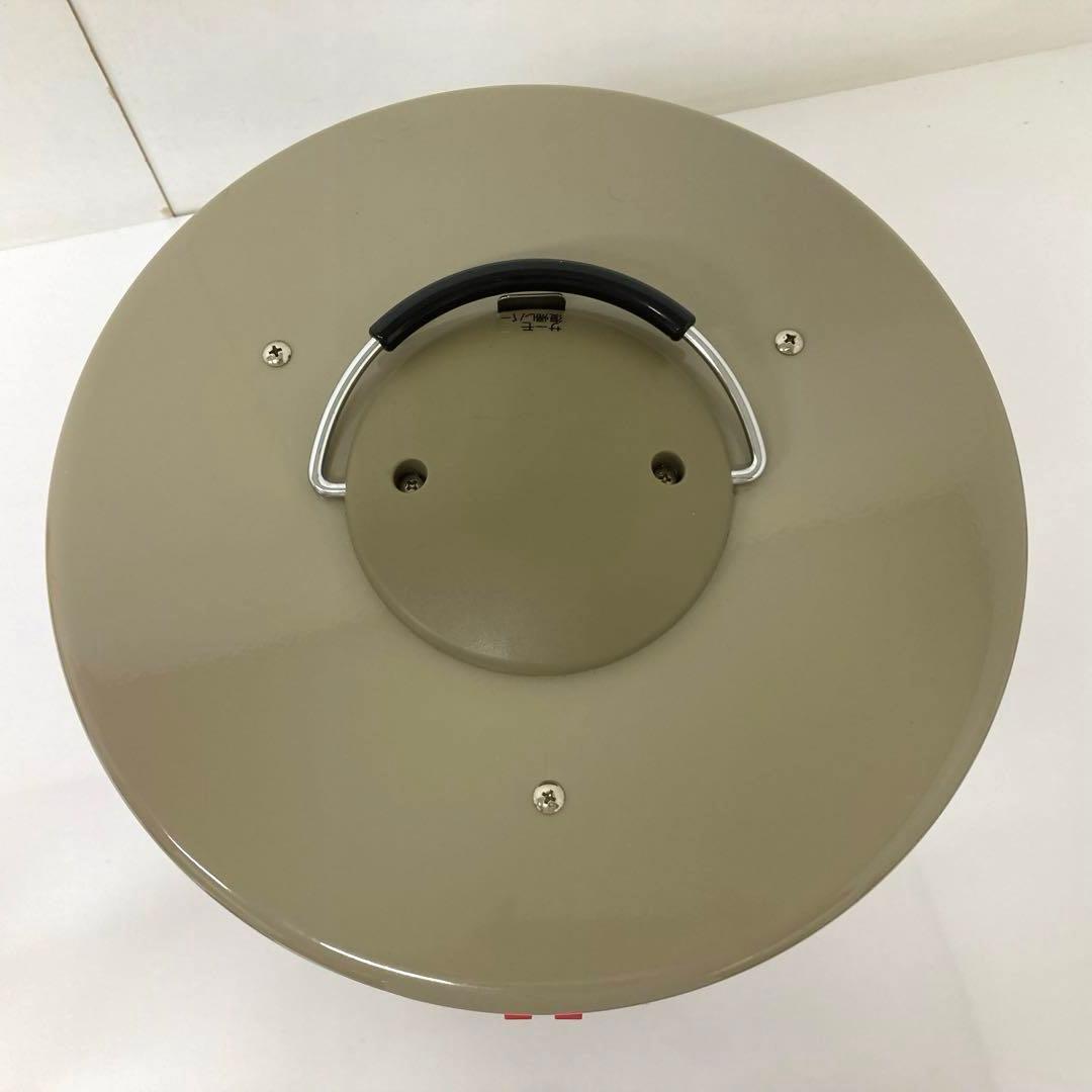 V284-23 遠赤外線輻射式パネルヒーター 暖話室 DAN1000型H