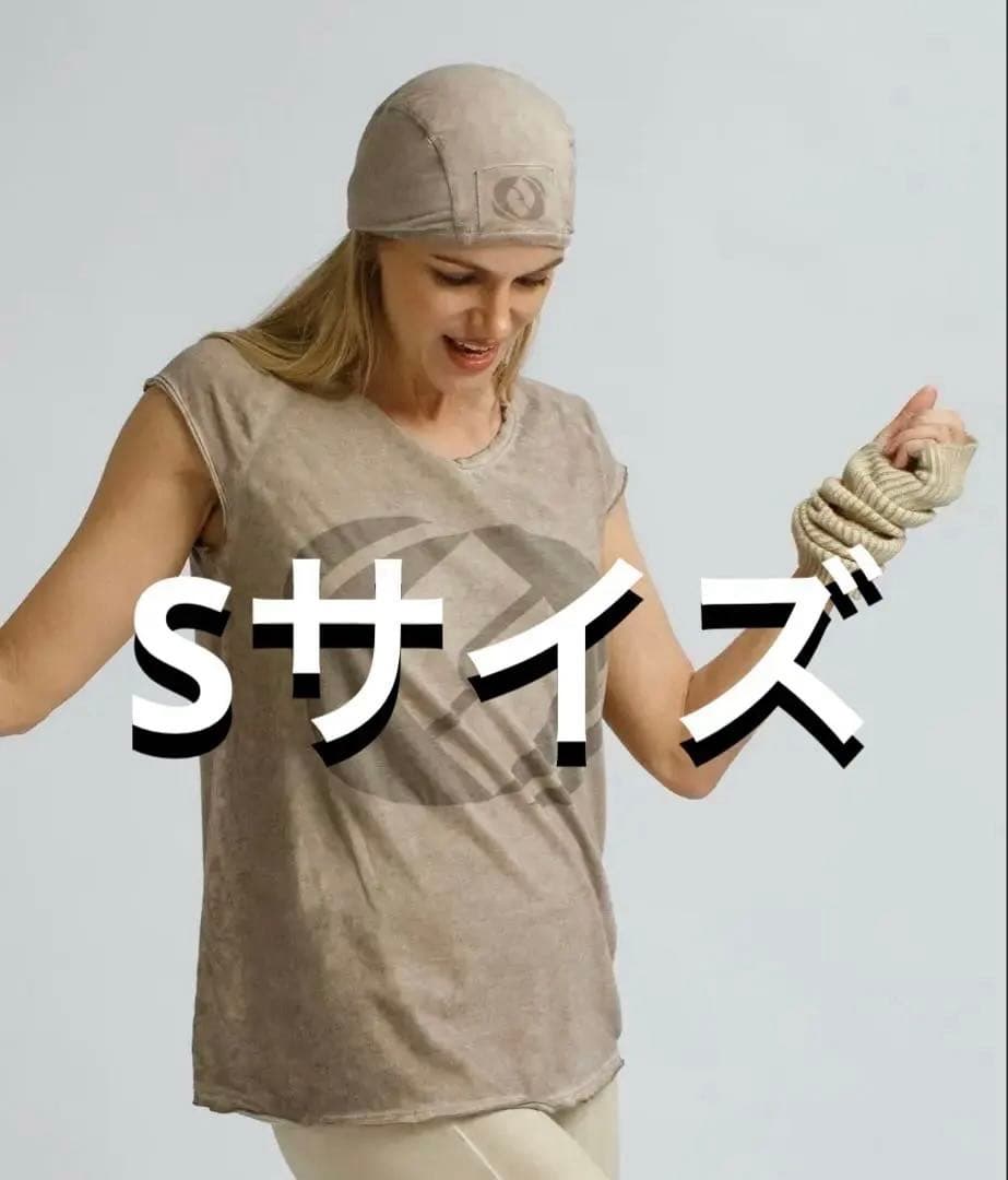 SALSATION サルセーション　Tシャツ