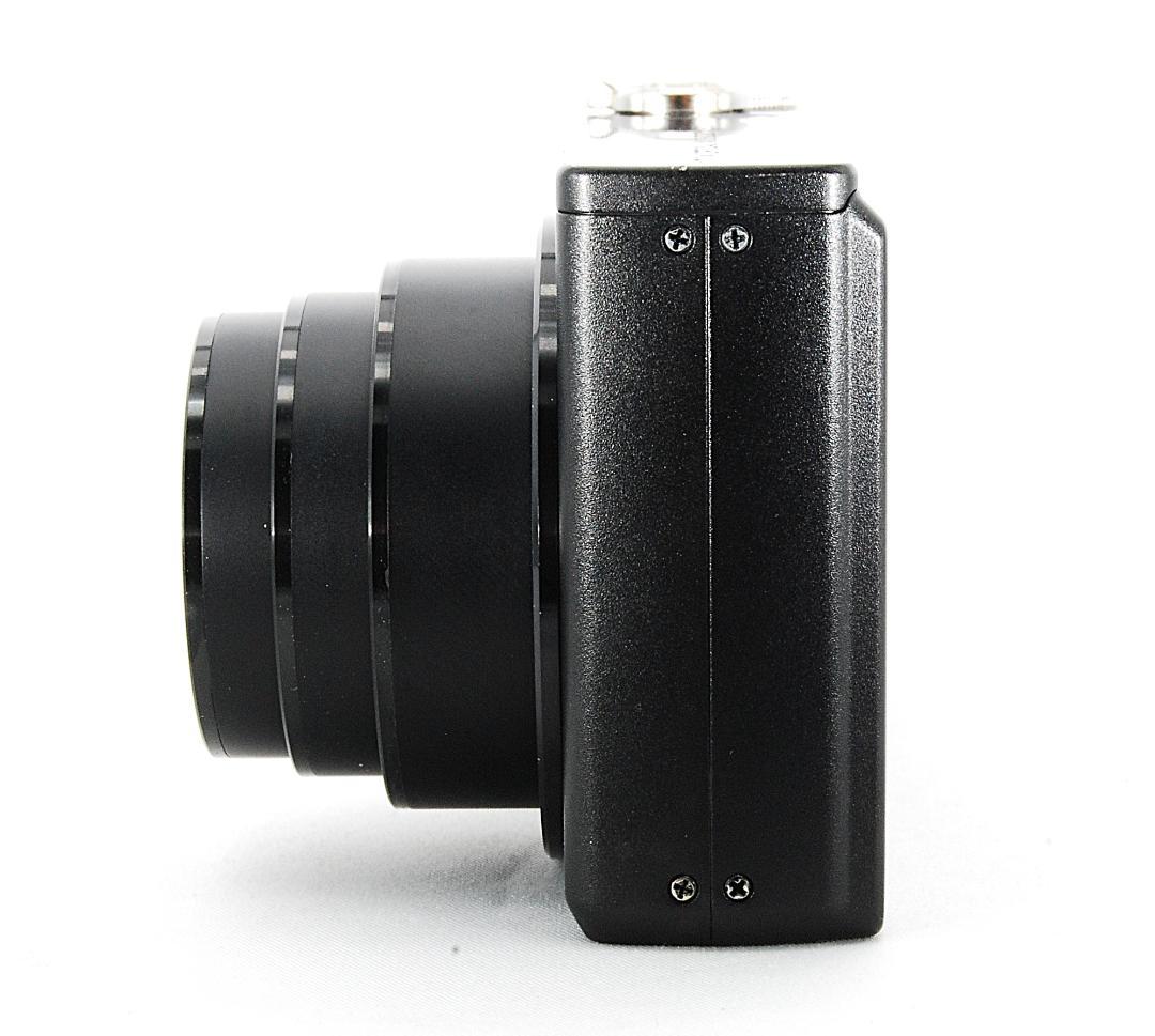 【極上美品】RICOH R10 動作確認済 18941133