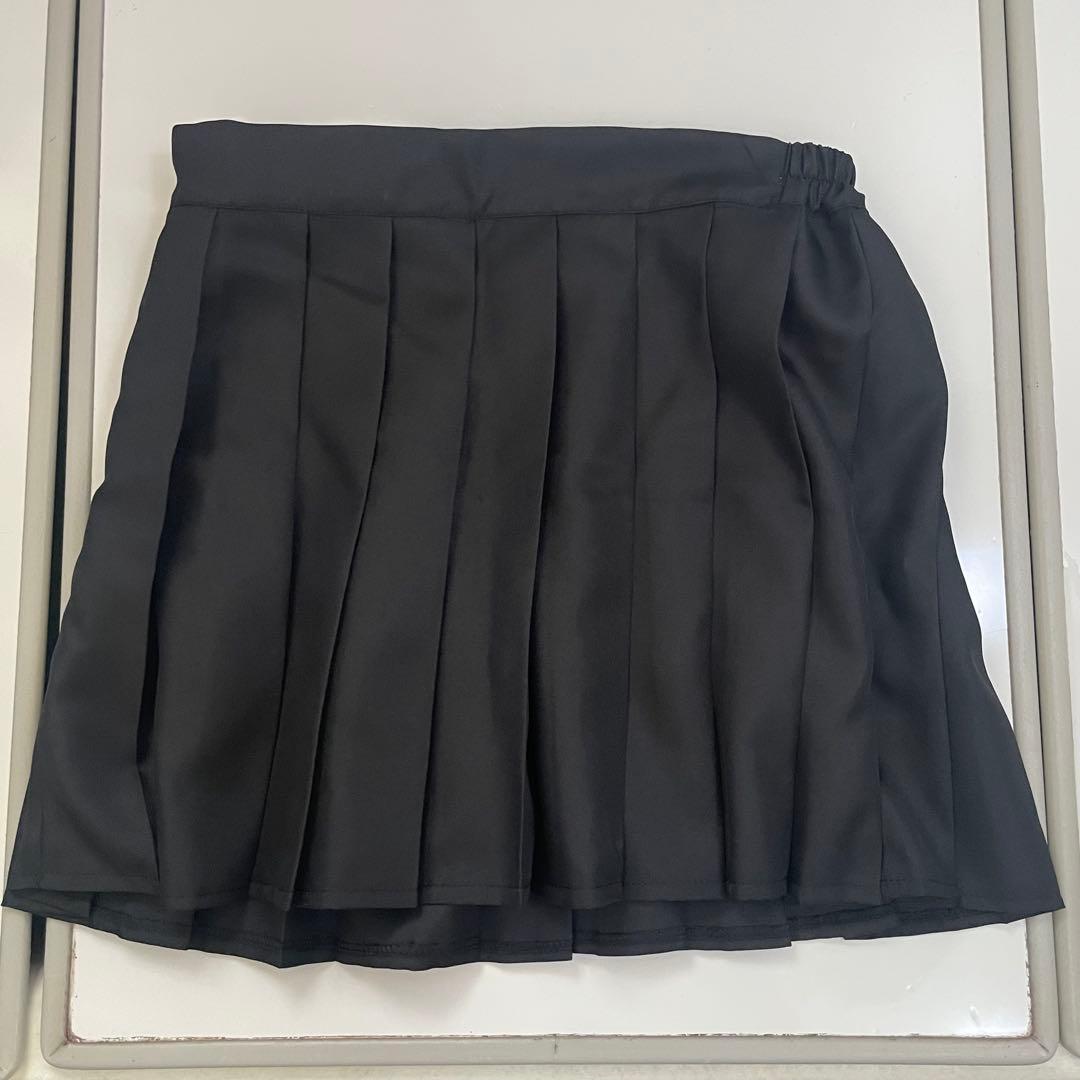 だ*読様 バラ売り❌ 値下げ❌ FGO ぐだ子 衣装＋ブーツ