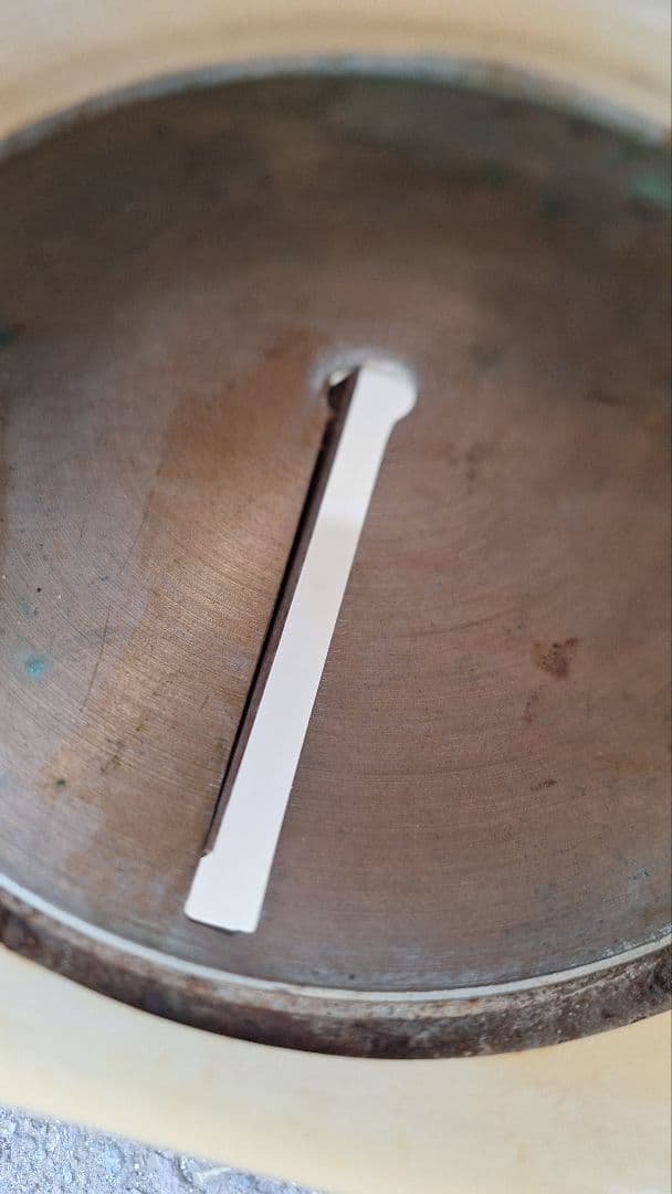 動作品　カキ氷器　業務用　ふわふわカキ氷　中部工業　屋台　イベント　100v