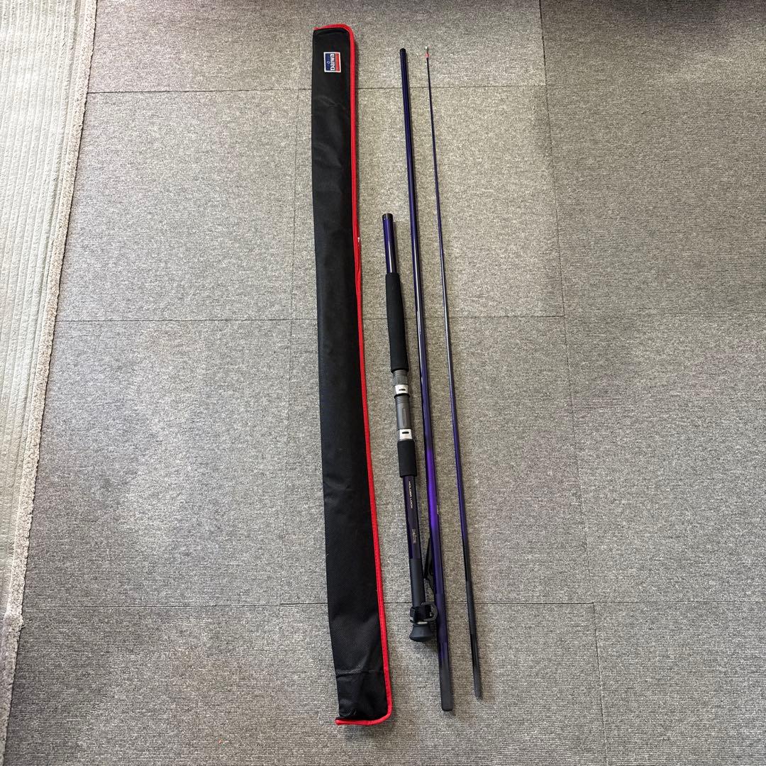 ダイワHSインターライン80-310