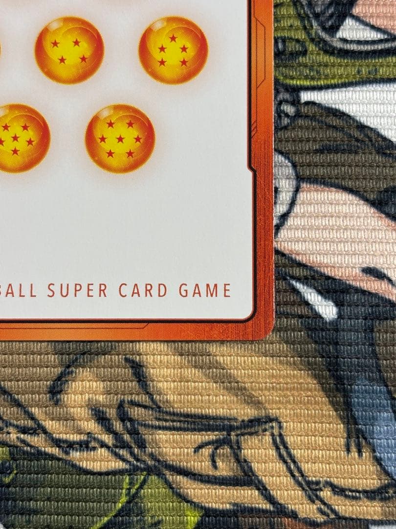 2/22まで　エナジーマーカー E-90 42巻 manga booster02