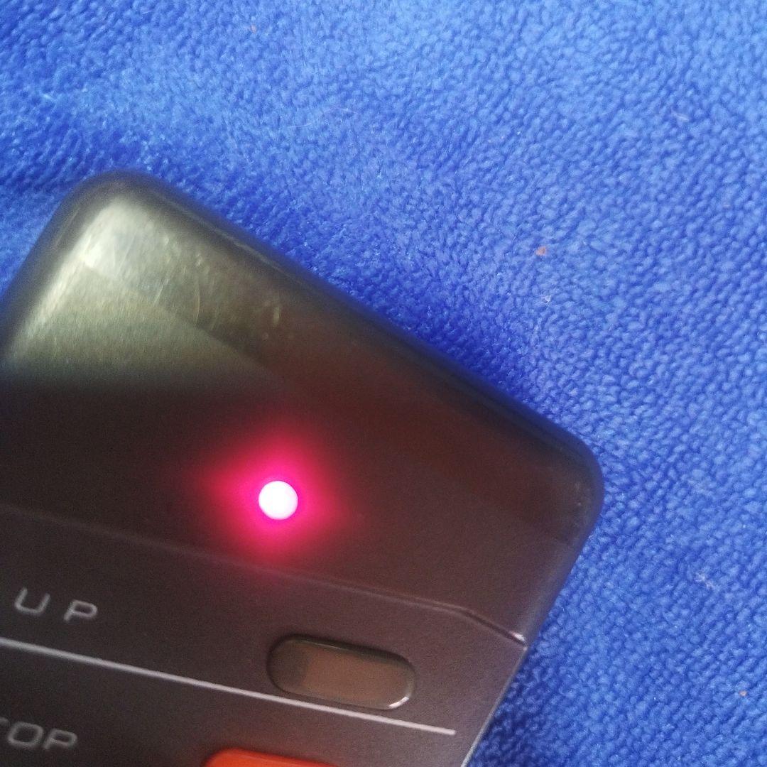 シャッター リモコン テレオート Tele Auto FX-1