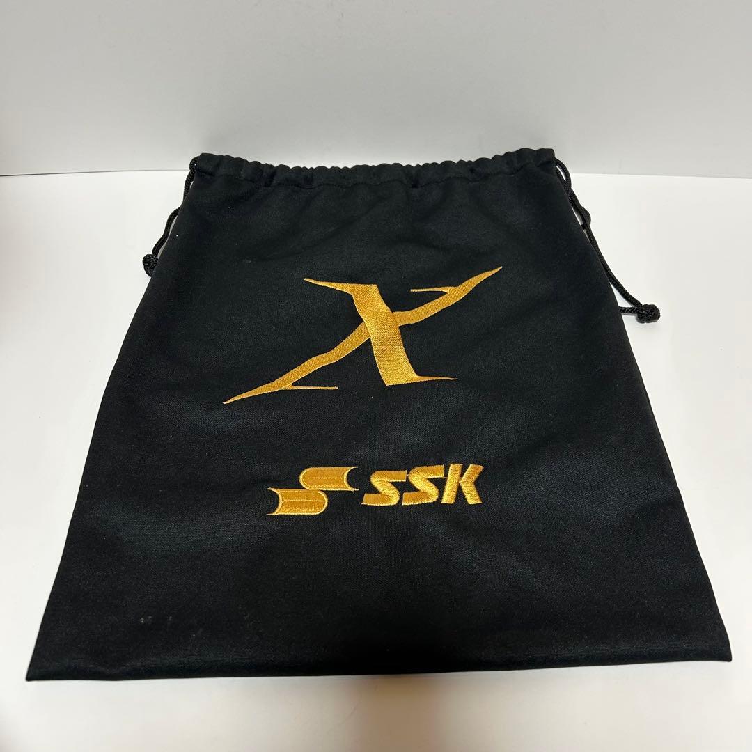 ZETT プロステイタス 硬式グローブ NPB公式試合球 セット 日本製